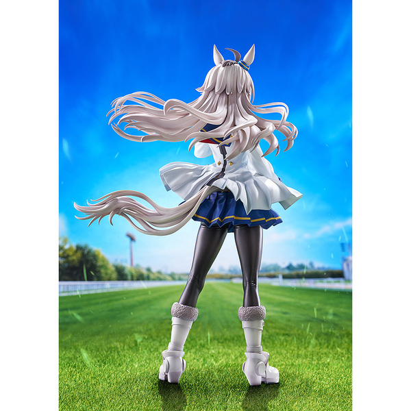 ウマ娘 シンデレラグレイ オグリキャップ（2026年8月以降発売