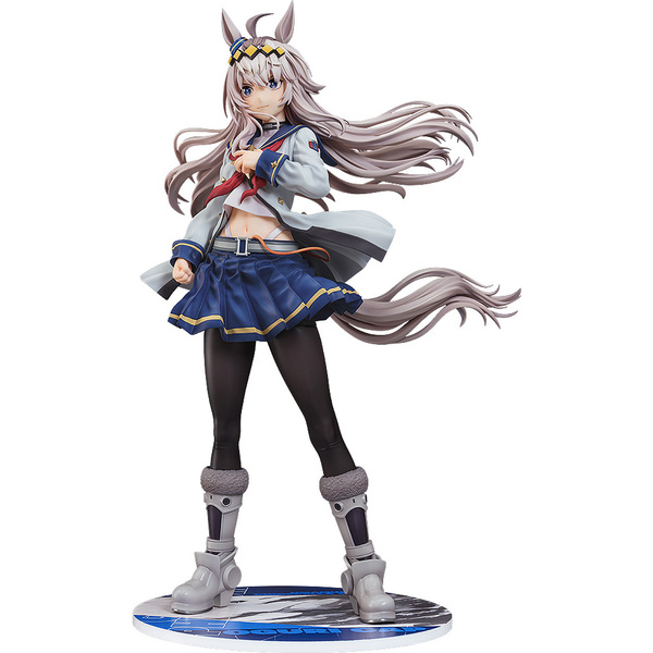 ウマ娘 シンデレラグレイ オグリキャップ（2026年8月以降発売