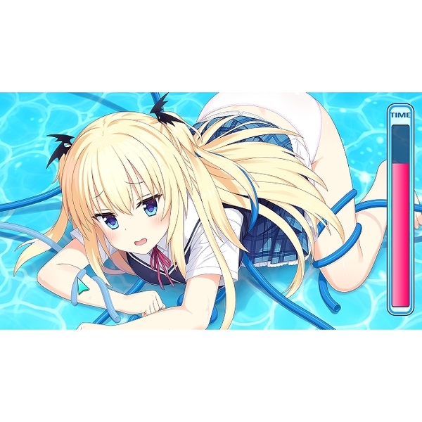 Nintendo Switch スイッチ恋愛！ 完全生産限定版 通販｜セブン