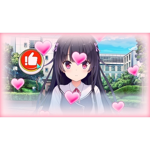 【特典未開封】Nintendo SWITCH あくありうむ。完全生産限定版 Amazon.co.jp: あくありうむ。完全生産限定版 -Switch 【特典