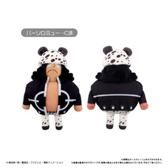 アニメグッズ　キャラクターグッズ　1200個以上　まとめ売り アニメグッズ - 通販｜セブンネットショッピング