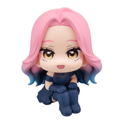 るかっぷ ALIEN STAGE ミジ（2026年9月以降発売予定）