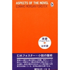 小説の諸相