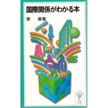 ֥ͥåȥåԥ󥰤㤨ֹݴط狼ܡפβǤʤ902ߤˤʤޤ