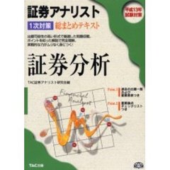 Vol.1 Vol.1の検索結果 - 通販｜セブンネットショッピング