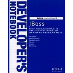 ＪＢｏｓｓ