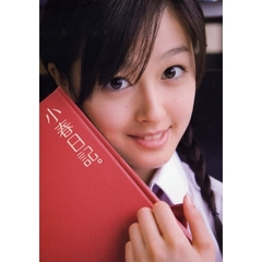 久住小春写真集 - 通販｜セブンネットショッピング