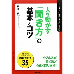 おにでか7 おにでか7の検索結果 - 通販｜セブンネットショッピング