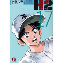 Ｈ２　１７
