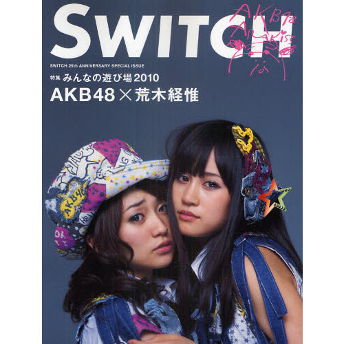 ֥ͥåȥåԥ󥰤㤨֣ӣףɣԣãȡ衡ΣΣɣ֣ţңӣң١ӣУţãɣ̡ɣӣӣգšԽӤߤʤͷӾ죲ˣ£ģפβǤʤ1,100ߤˤʤޤ