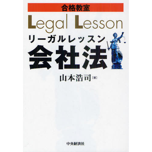 ֥ͥåȥåԥ󥰤㤨ֹʶ꡼åˡפβǤʤ2,860ߤˤʤޤ