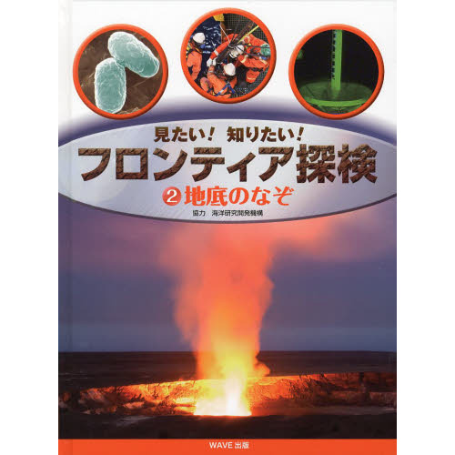 ֥ͥåȥåԥ󥰤㤨ΤʤפβǤʤ3,300ߤˤʤޤ