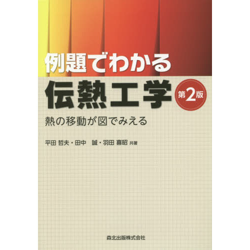 ֥ͥåȥåԥ󥰤㤨Ǥ狼ǮءǮΰưޤǤߤ롡裲ǡפβǤʤ2,200ߤˤʤޤ