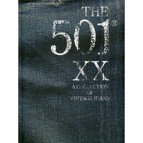 ֥ͥåȥåԥ󥰤㤨֣ԣȣšأءãϣ̣̣ţãԣɣϣΡϣơ֣ɣΣԣǣšʣţΣӡפβǤʤ10,184ߤˤʤޤ