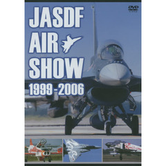 ＤＶＤ　ＪＡＳＤＦ　ＡＩＲ　ＳＨＯＷ