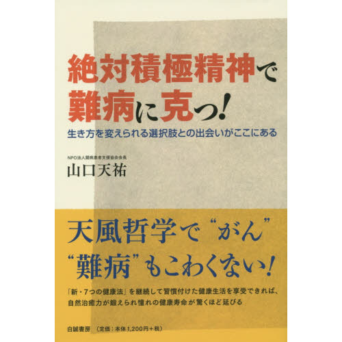 ֥ͥåȥåԥ󥰤㤨Ѷ¤˹ġѤȤνв񤤤ˤפβǤʤ1,320ߤˤʤޤ