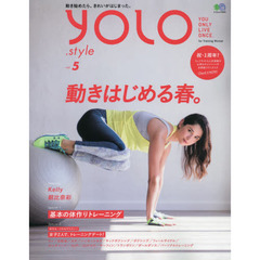 趣味・スポーツ・実用 I LOVE SEVEN vol.3 Yahoo!オークション -「アイラブセブン」(本、雑誌) の落札相場