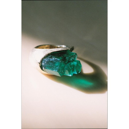 HONOKAのエメラルド 通販｜セブンネットショッピング