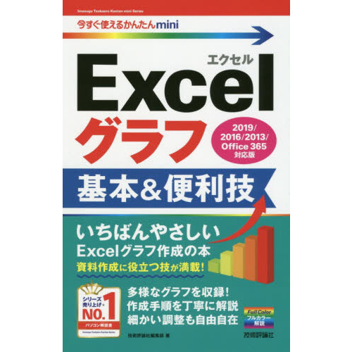 ֥ͥåȥåԥ󥰤㤨֣ţ쥰մܡפβǤʤ1,078ߤˤʤޤ