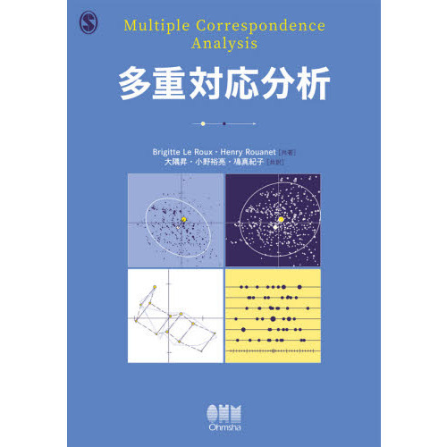 ֥ͥåȥåԥ󥰤㤨¿бʬϡפβǤʤ3,520ߤˤʤޤ