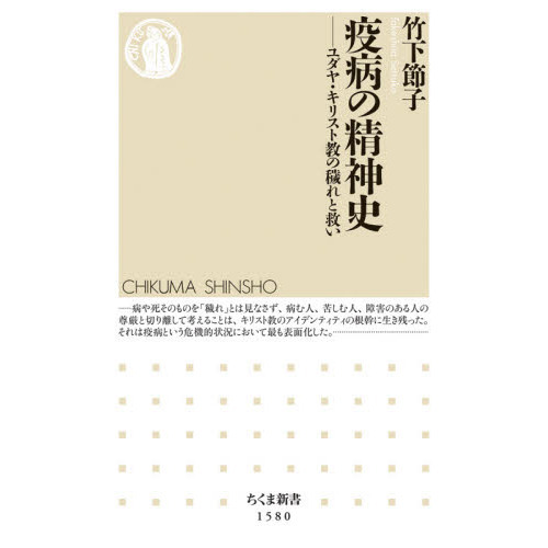 ֥ͥåȥåԥ󥰤㤨ֱ¤ˡ䡦ꥹȶҤȵߤפβǤʤ902ߤˤʤޤ