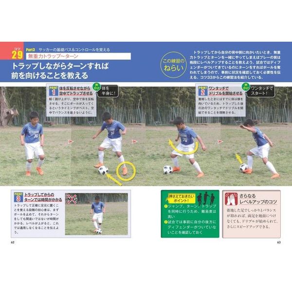 【メーカー再生品】 サッカー記念グッズ サッカー選手 フィギュア 62個 記念グッズ