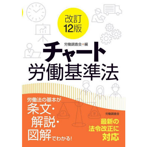 ֥ͥåȥåԥ󥰤㤨֥㡼ϫƯˡǡפβǤʤ3,740ߤˤʤޤ