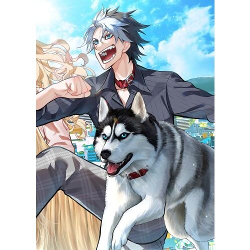 ぽん太さん専用ページ 710VJJ3SQoL._AC_UF350,