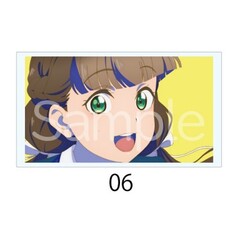 ラブライブ！スーパースター!! カスタマイズ場面写06