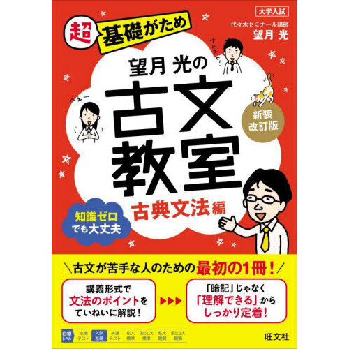 古文 助動詞の画像