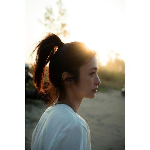 上戸彩写真集 Midday Reverie 通販｜セブンネットショッピング