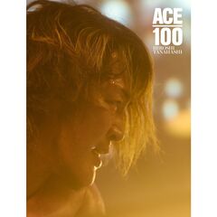 ACE／100