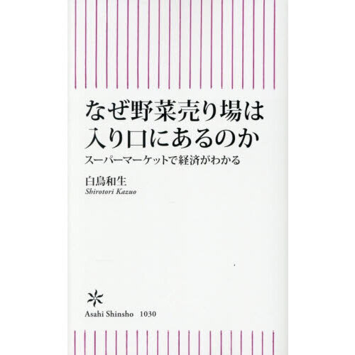 ֥ͥåȥåԥ󥰤㤨֤ʤˤΤѡޡåȤǷкѤ狼פβǤʤ990ߤˤʤޤ