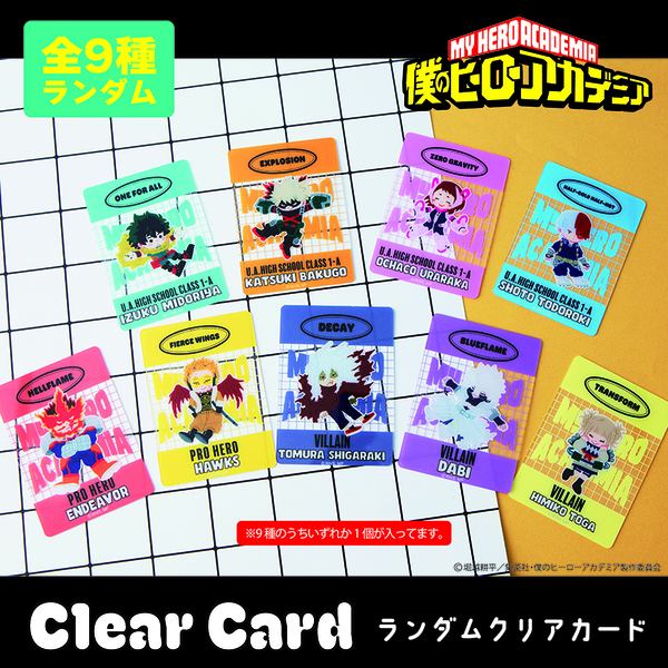 ֥ͥåȥåԥ󥰤㤨TV˥ͤΥҡǥߥ ȥ졼ǥ󥰥 ñʡ91ˡפβǤʤ660ߤˤʤޤ