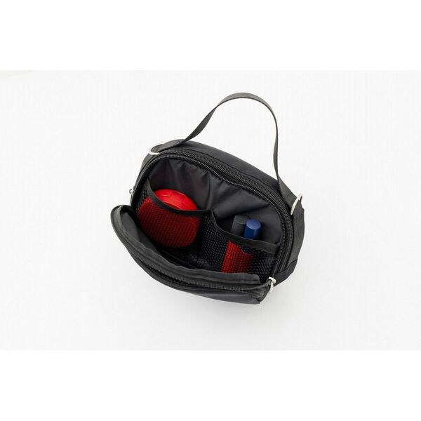 96猫 ぬこたさん2Way3層ポーチBOOK (宝島社ブランドムック) 通販