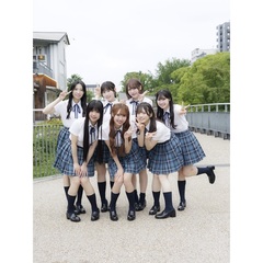 日経エンタテインメント！SKE48 8期生 フォトブック～約束。～