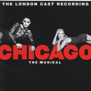֥ͥåȥåԥ󥰤㤨֥ɥ󡦥㥹סCHIGAGOTHEMUSICALפβǤʤ2,669ߤˤʤޤ
