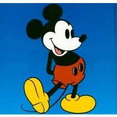 マイ・ファースト・ディズニー　オリジナル・サウンドトラック・ベスト