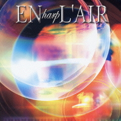 ’03最新J－POPベストヒット！（下半期）