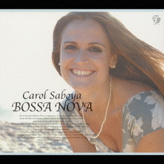 BOSSA　NOVA