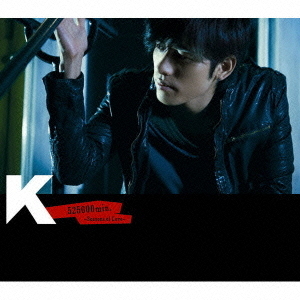 ֥ͥåȥåԥ󥰤㤨525600min?SeasonsofLove?פβǤʤ1,281ߤˤʤޤ