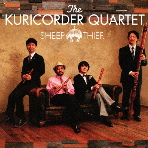 ֥ͥåȥåԥ󥰤㤨ӤɤܤפβǤʤ3,080ߤˤʤޤ