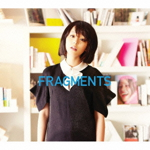 ֥ͥåȥåԥ󥰤㤨FRAGMENTSʽסˡפβǤʤ3,097ߤˤʤޤ