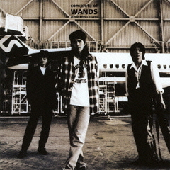 WANDS - 通販｜セブンネットショッピング