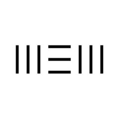 【輸入盤】Paul McCartney / NEW