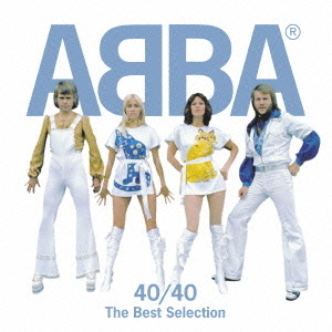 ABBA アルバム7枚セット 8LP Studio Album Picture Disc Bundle [輸入盤][UNIVERSAL MUSIC