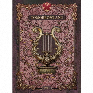 ֥ͥåȥåԥ󥰤㤨Tomorrowland?TheSecretKingdomofMelodiaפβǤʤ5,500ߤˤʤޤ