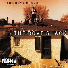 TheDoveShack - 通販｜セブンネットショッピング