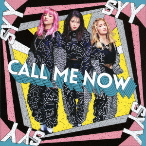 CALL ME NOW 通販｜セブンネットショッピング