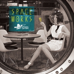 SPACE　WORKS